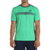 Bullpadel Optar Tee