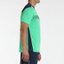 Bullpadel Optar Tee
