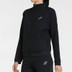 Bullpadel Icaco Jacket