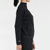 Bullpadel Icaco Jacket