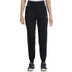 Bullpadel Ideal A Pant