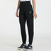 Bullpadel Ideal A Pant