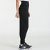 Bullpadel Ideal A Pant