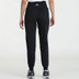 Bullpadel Ideal A Pant