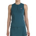 Bullpadel Ensay Tank