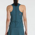 Bullpadel Ensay Tank