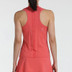 Bullpadel Ensay Tank