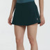 Bullpadel Epico Skort