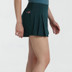 Bullpadel Epico Skort
