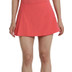 Bullpadel Epico Skort