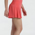 Bullpadel Epico Skort