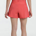 Bullpadel Epico Skort