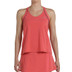 Bullpadel Erras Tank
