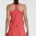 Bullpadel Erras Tank