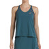 Bullpadel Erras Tank