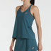 Bullpadel Erras Tank