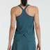 Bullpadel Erras Tank