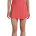 Bullpadel Envia Skirt