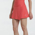 Bullpadel Envia Skirt