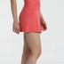 Bullpadel Envia Skirt