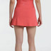 Bullpadel Envia Skirt