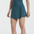 Bullpadel Envia Skirt