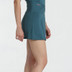 Bullpadel Envia Skirt