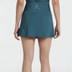 Bullpadel Envia Skirt
