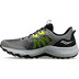 Saucony Aura TR Heren