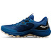 Saucony Aura TR GTX Damen