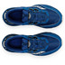 Saucony Aura TR GTX Damen