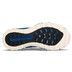 Saucony Aura TR GTX Damen