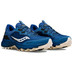 Saucony Aura TR GTX Damen