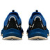 Saucony Aura TR GTX Damen