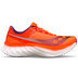 Saucony Endorphin PRO 4 Dam