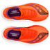 Saucony Endorphin PRO 4 Dam