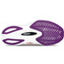 Saucony Endorphin PRO 4 Dam