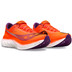Saucony Endorphin PRO 4 Dam