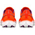 Saucony Endorphin PRO 4 Dam