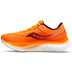 Saucony Endorphin PRO 4 Herren 3