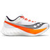 Saucony Endorphin PRO 4 Herren