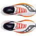 Saucony Endorphin PRO 4 Herren