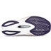 Saucony Endorphin PRO 4 Herren