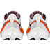 Saucony Endorphin PRO 4 Herren