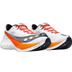 Saucony Endorphin PRO 4 Herren