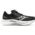 Saucony Endorphin Speed 4 Dames