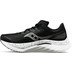 Saucony Endorphin Speed 4 Dames