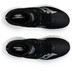 Saucony Endorphin Speed 4 Dames