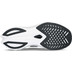 Saucony Endorphin Speed 4 Dames
