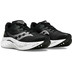 Saucony Endorphin Speed 4 Dames